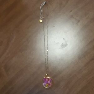 Plunder Francia necklace